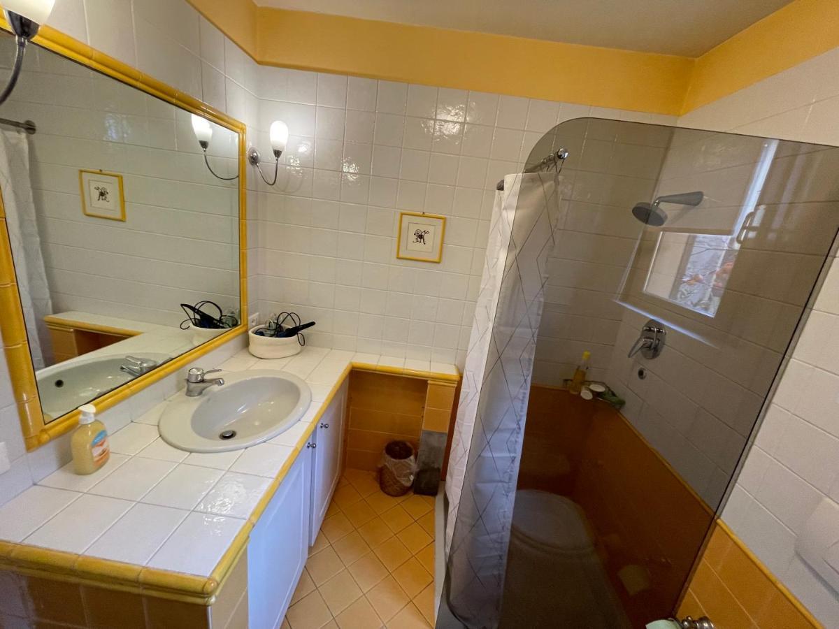 Giulia Suite Болонья Экстерьер фото